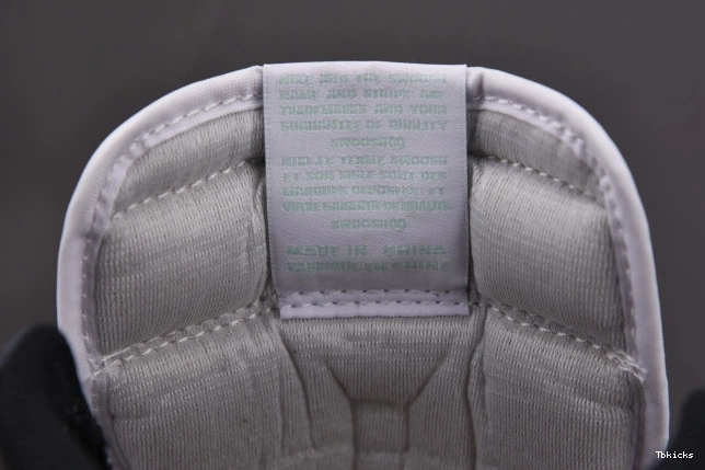 Reps TBK 861428-100 1 Igloo High Retro Jordan 0730